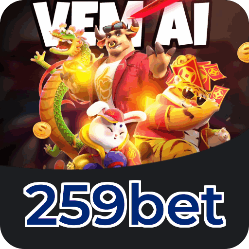 Reload Bonus 259bet