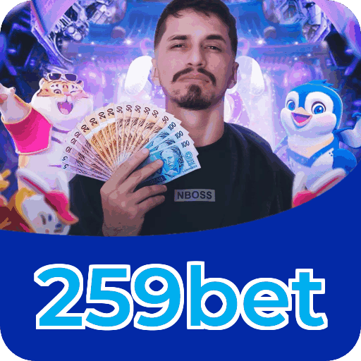 Certificações de segurança e licenças da 259bet