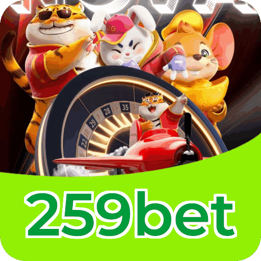 Baixar APK 259bet