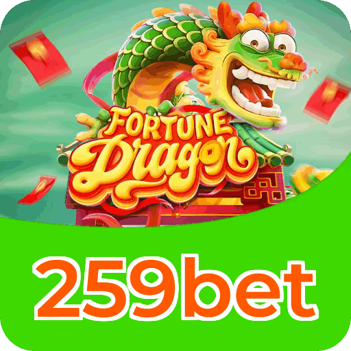Instalar APK 259bet