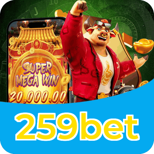Download Android 259bet