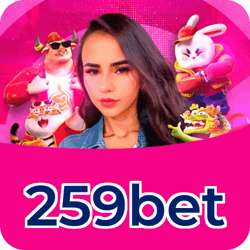 Lottery Clássica na 259bet